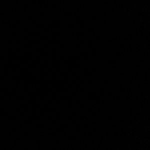 Meet your Posher, Dwayne